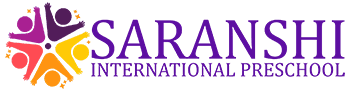 Saranshi International School,Medavakkam, one of the top CBSE school in Chennai Saranshi International School,Medavakkam, one of the top CBSE school in Chennai