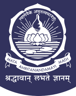 Amritavidyalayam ,Nesapakkam ,  one of the top CBSE school in Chennai Amritavidyalayam ,Nesapakkam ,  one of the top CBSE school in Chennai