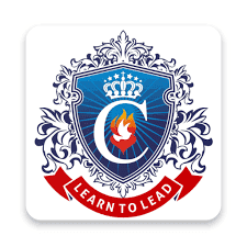 Cambridge Matric Higher Secondary School, Chennai Cambridge Matric Higher Secondary School, Chennai logo