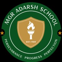 M.G.R. Adarsh Public Mat. Higher Secondary School,MOGAPPAIR EAST,  one of the best Cbse school in Chennai M.G.R. Adarsh Public Mat. Higher Secondary School,MOGAPPAIR EAST,  one of the best Cbse school in Chennai