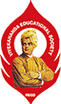 Nalli Kuppuswamy Vivekananda Vidyalaya, Chennai logo Nalli Kuppuswamy Vivekananda Vidyalaya, Chennai logo