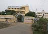 Arul Jothi Public School photo 1