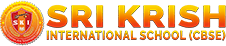 Sri Krish International School,Kovur, one of the top CBSE school in Chennai Sri Krish International School,Kovur, one of the top CBSE school in Chennai