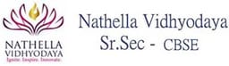 Nathella vidhyodha Sr sec School ,Venkatapuram, one of the top CBSE school in Chennai Nathella vidhyodha Sr sec School ,Venkatapuram, one of the top CBSE school in Chennai