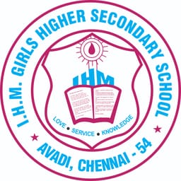 Immaculate Heart Of Mary Higher Secondary School,Avadi  one of the top CBSE school in Chennai Immaculate Heart Of Mary Higher Secondary School,Avadi  one of the top CBSE school in Chennai