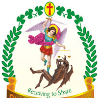 St. Michaels Academy ,Adayar, one of the best icse school in Chennai St. Michaels Academy ,Adayar, one of the best icse school in Chennai