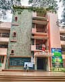 Good Shepherd Matriculation Higher Secondary School Nungambakkam photo 3