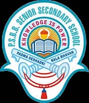 P S B B Senior Secondary School,Nungambakkam, one of the best Cbse school in Chennai P S B B Senior Secondary School,Nungambakkam, one of the best Cbse school in Chennai