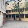 Sri Ramakrishna Mission School T. Nagar photo 3