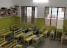 Sree Narayana Mission Senior Secondary School Mambalam photo 1