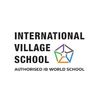 International Village School ,Sholinganallur, one of the top IB school in Chennai International Village School ,Sholinganallur, one of the top IB school in Chennai