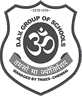 D.A.V. Girls Senior Secondary School Gopalapuram, Chennai D.A.V. Girls Senior Secondary School Gopalapuram, Chennai logo