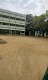Shri Krishnaswamy Matriculation Higher Secondary School photo 2