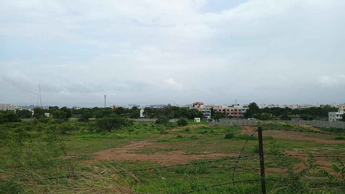 Mount St. Patrick Academy photo 2