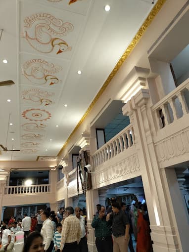 Sri Jawant Raj Tej Raj Surana Jain Vidyalaya Kellys photo 2