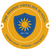 P.N.D Adarsh Vidyalaya School ,Royapettah, one of the top State board school in Chennai P.N.D Adarsh Vidyalaya School ,Royapettah, one of the top State board school in Chennai