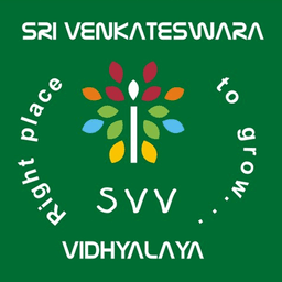 Sri Venkateswara Vidhyalaya,THIRUVALLUR AYAPAKKAM,  one of the top CBSE school in Chennai Sri Venkateswara Vidhyalaya,THIRUVALLUR AYAPAKKAM,  one of the top CBSE school in Chennai