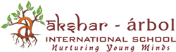 Akshar Arbol International School ,T.Nagar, one of the best IB school in Chennai Akshar Arbol International School ,T.Nagar, one of the best IB school in Chennai