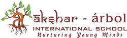 Akshar Arbol International School ,T.Nagar, one of the best IB school in Chennai Akshar Arbol International School ,T.Nagar, one of the best IB school in Chennai
