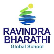 Ravindra Bharathi Global School ,Keelkattalai, one of the top CBSE school in Chennai Ravindra Bharathi Global School ,Keelkattalai, one of the top CBSE school in Chennai