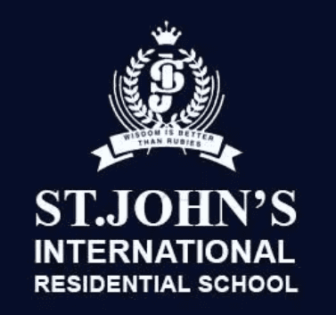 st-johns-international-residential-school-chennai