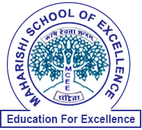 MAHARISHI SCHOOL OF EXCELLENCE,Thiruverkadu,  one of the top CBSE school in Chennai MAHARISHI SCHOOL OF EXCELLENCE,Thiruverkadu,  one of the top CBSE school in Chennai