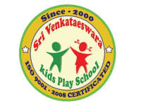 Sri Venkateshwara Kids Porur photo 1