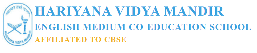 Hariyana Vidya Mandir, Sector 1, Salt Lake City, one of the best school in Kolkata Hariyana Vidya Mandir, Sector 1, Salt Lake City, one of the best school in Kolkata