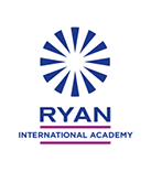 Ryan International School, Horamavu, Bangalore Fees, Admission & 2025-26 Ryan International School, Horamavu, Bangalore Fees, Admission & 2025-26