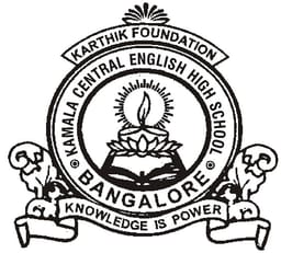 Kamala Central School, Cottonpet, Bangalore Fees & Admission 2025-26 Kamala Central School, Cottonpet, Bangalore Fees & Admission 2025-26