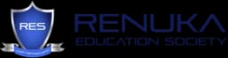 Renuka high school, Kaikondrahalli, one of the top cbse school in Bengaluru Renuka high school, Kaikondrahalli, one of the top cbse school in Bengaluru