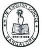 HTM School, Chickpet, one of the top state board school in Bangalore HTM School, Chickpet, one of the top state board school in Bangalore