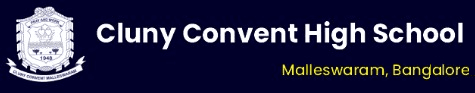 Cluny Convert High Education School, Malleswaram, Bengaluru Admission, Fees & More Cluny Convert High Education School, Malleswaram, Bengaluru Admission, Fees & More