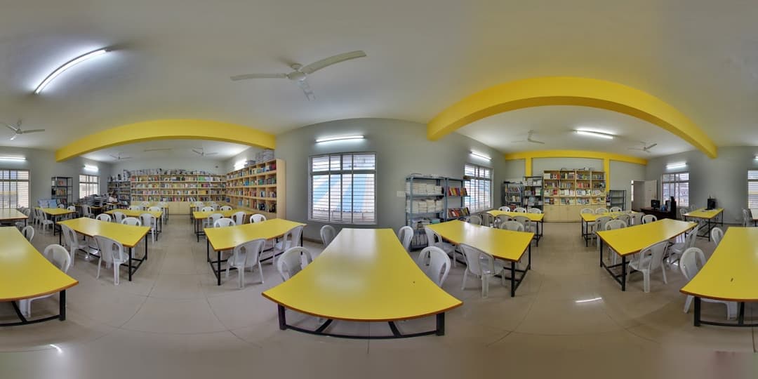 GT Group Of Institutions photo 2