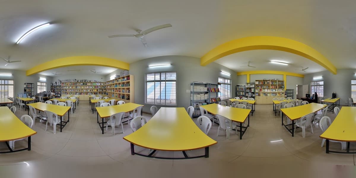 GT Group Of Institutions photo 2