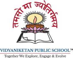 Vidyaniketan Public School, Sreenivas Nagar, Bengaluru Fees Structure & Admission Vidyaniketan Public School, Sreenivas Nagar, Bengaluru Fees Structure & Admission