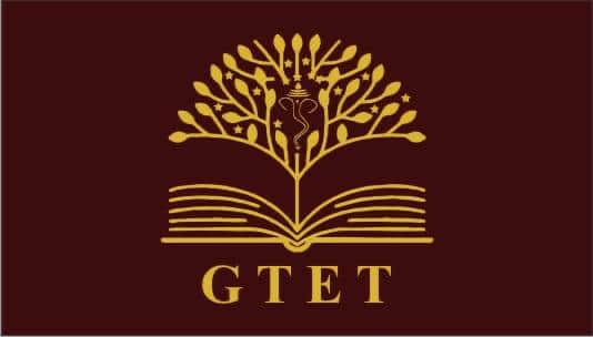 GT Group Of Institutions, Bangalore GT Group Of Institutions, Bangalore logo