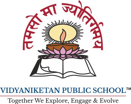 Vidyaniketan Public School, Sreenivas Nagar, Bengaluru Fees Structure & Admission Vidyaniketan Public School, Sreenivas Nagar, Bengaluru Fees Structure & Admission