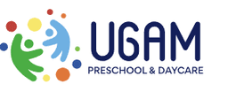Ugam Preschool & Daycare, RMV 2nd Stage, Bengaluru Admission, Fees & More Ugam Preschool & Daycare, RMV 2nd Stage, Bengaluru Admission, Fees & More