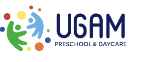 Ugam Preschool & Daycare, RMV 2nd Stage, Bengaluru Admission, Fees & More Ugam Preschool & Daycare, RMV 2nd Stage, Bengaluru Admission, Fees & More