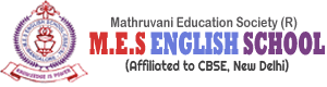 MES Nursery Primary & High School, Koramangala, one of the best cbse school in Bengaluru MES Nursery Primary & High School, Koramangala, one of the best cbse school in Bengaluru