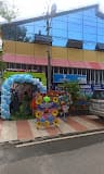 Euro Kids Pre School Nagarabhavi photo 8