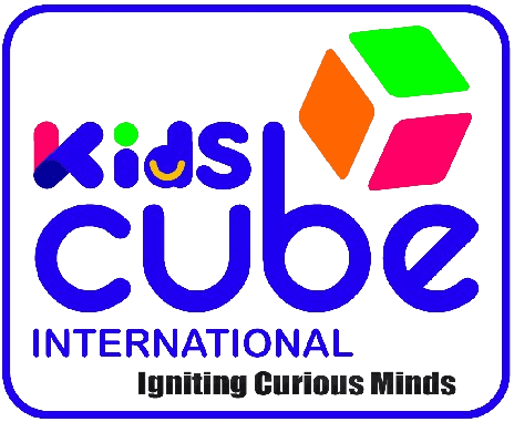 kids cube school, Nagarbhavi kids cube school, Nagarbhavi