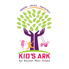 kids ark school, Nagdevanahalli, one of the best ark school in Bengaluru kids ark school, Nagdevanahalli, one of the best ark school in Bengaluru