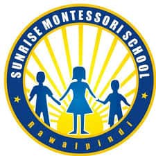 sunrise Montessori, Mathikere, one of the best pre school in Bangalore sunrise Montessori, Mathikere, one of the best pre school in Bangalore