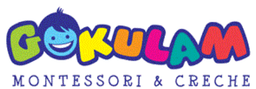 Gokulam Montessori And Creche, Vasanth Nagar, Bangalore Fees, Reviews Admission Gokulam Montessori And Creche, Vasanth Nagar, Bangalore Fees, Reviews Admission