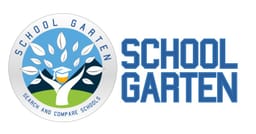 Athena public school, Chamrajpet, one of the top icse school in Bengaluru Athena public school, Chamrajpet, one of the top icse school in Bengaluru