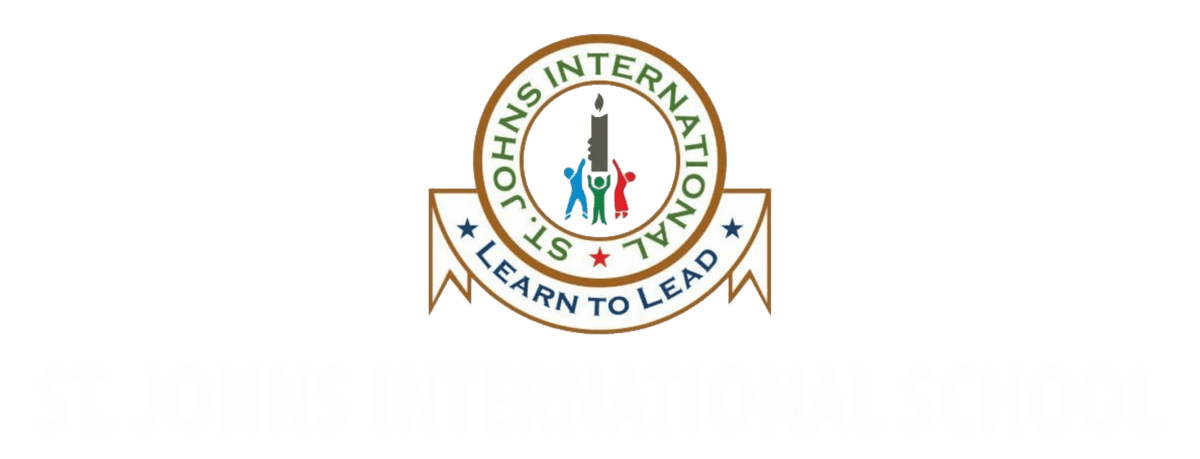 St. Johns International School,Kacharakanahalli, one of the best icse school in Bengaluru St. Johns International School,Kacharakanahalli, one of the best icse school in Bengaluru