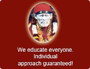 sri Sai vidyalaya, Rajajinagar, one of the top cbse school in Bengaluru sri Sai vidyalaya, Rajajinagar, one of the top cbse school in Bengaluru