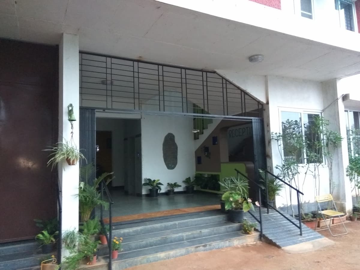 First Steps Yelahanka photo 4